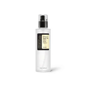 COSRX Advanced Snail 96 Mucin Power Essence